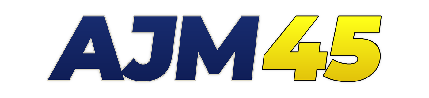 ajm45